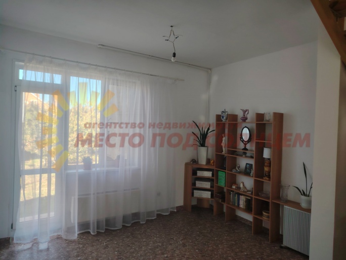 810b4886c987b444b2aa7e99cf60ed23db17b448d5e8b29541bd01c68e26e1b7