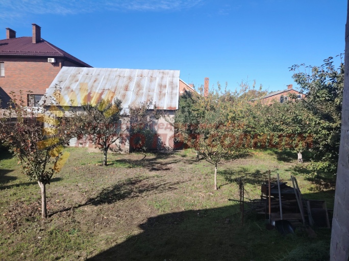 81cd8f4f5e48f45d0ed68df6677162cdb33208e227a39e38103b246b405be949