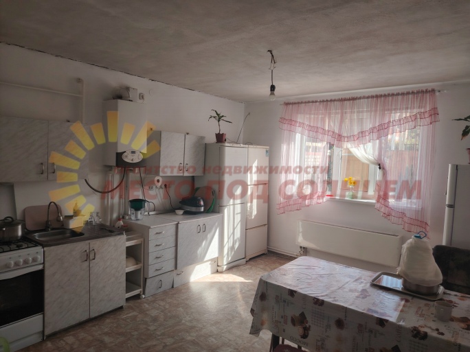 8fb3234698ac13e93ec585fbdf90574137e7dcbd06ffffc747681f64ba0aa568