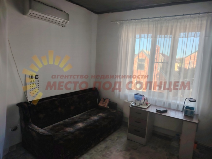 93d6161bf4423761f77f2845f803bd1a5559d380dc566b5031110d3c068f28af