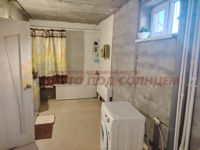 970c2427e9e0d0ff39d785f8392dee42afc6f548463ade99aa4c89ae47c314f4