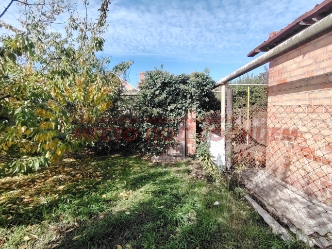 a7149872aa5ebee086fa7fc355f3b0ff55b81091e62e672dc162062c67100492