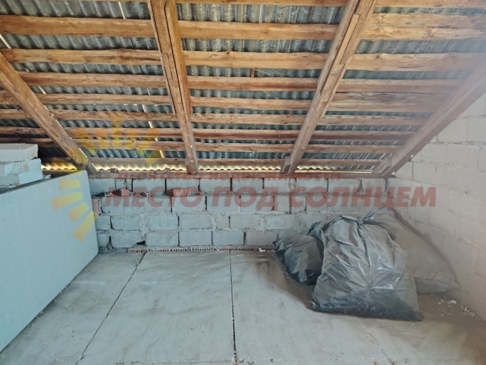 c9180cc4fbfaea062b9dbaac644c66855617afc205e0816163820dc6cf1102c7