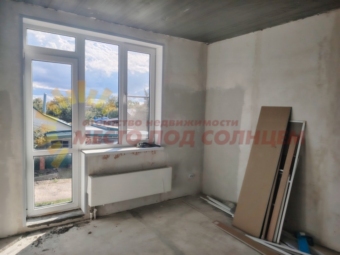 d95529a2258ef12ec9fa7486476a510e633021911a2bef0d825616d82a237025