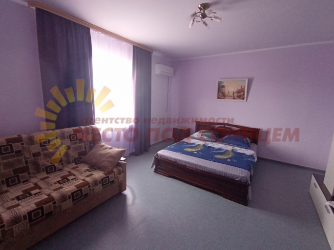 23027dfd91a9472b9ed12ef9091d8ca183c12c40ff7100bd5da34e9cd1ac95ed