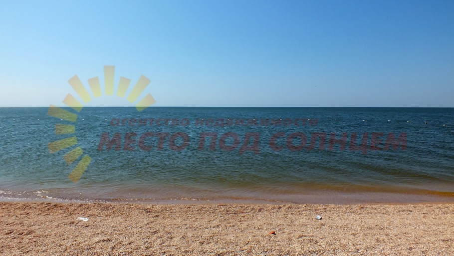 27db57c90e814f0935ebd3806cd572faabc51f5fd74567d0a2cf4ad22c86318f