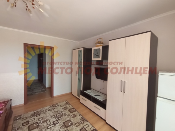 28f64fdfadf6270a2ef6c2f5ca1ccb680aa06554a9019c79eea913f8654bd170