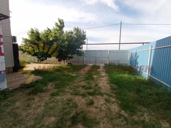 366678a8533a3df7dc220ee571b5a4bb33dbe36e5bda6f726daf36ae198bd550