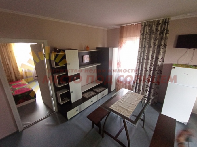 42a962e95cb9b7f52c8a630cbb0712a367f281b80224ae2a972e77f62621358e