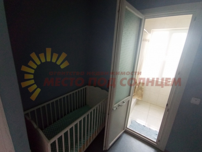 46eebdbf1ed16782951191d473407eef15a97e68bf558a7981f2d4fe8ae0c8fa