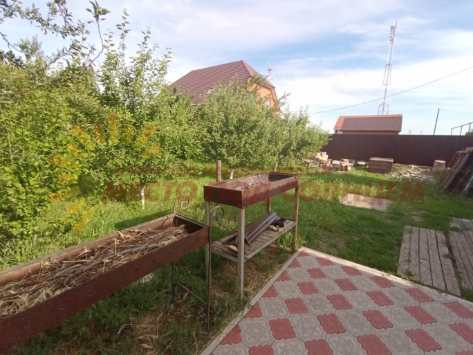 4fd6670186b12f4a2eda121439e76bec2ac28a97fe36c62119719b9d7efc2fd0