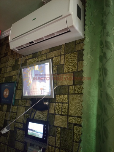 5296ff68c96a15ea2e3f959593737adec9b958e82619226c6ef0c12d5df33de4