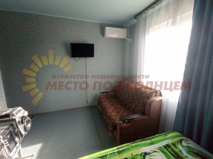 5a66ffb9e6acbb4b05878e1736d338a0e50a466473901075ce01a7d3435baf74