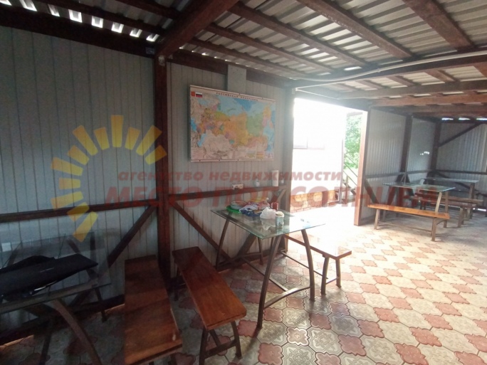 60f59efc98f514e6205962e4e535f4af0a237b6b2ccc13fbae6411a0654f6218