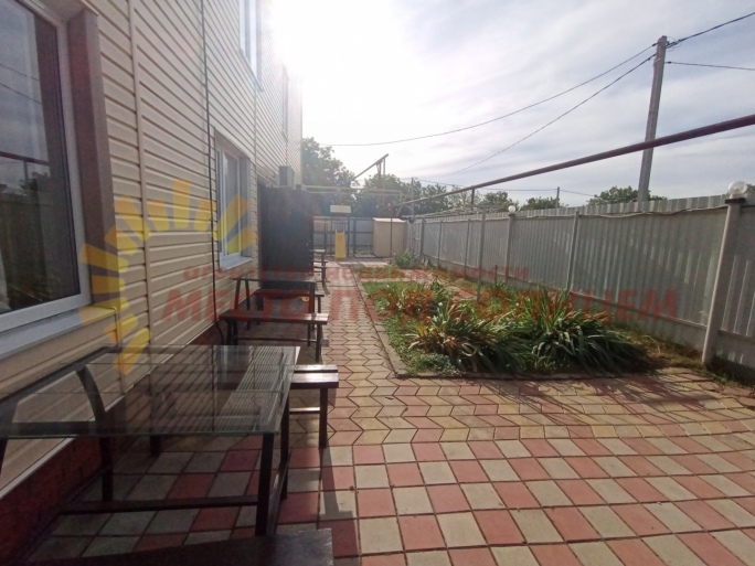 63586424d6e489810bbf6f5deb0fb469f4dc7c5f189a0f78b4f047b2f3832ddd