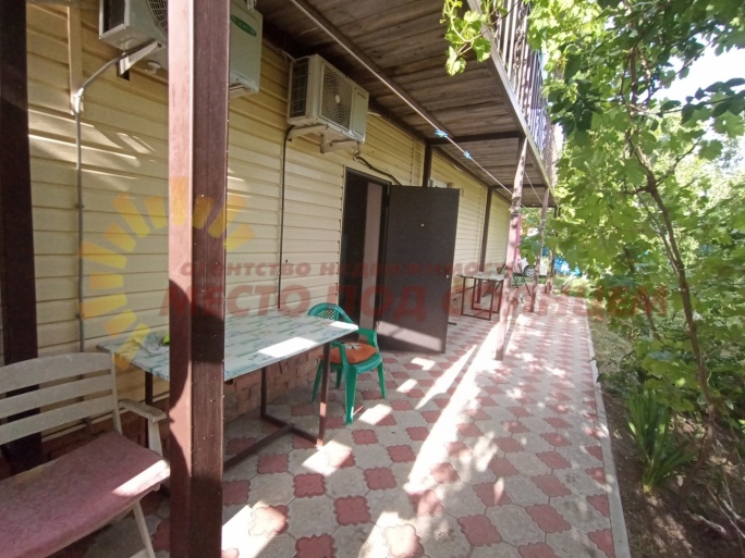 65e0b37b46d1dcde66ba786d7f406d4c814815f5a11c222447664594038da4a0