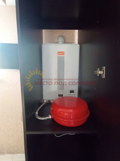 8164353ce2c5680dd490b634ff099a448b0391a1474b591a49b18a06a3c76ab7