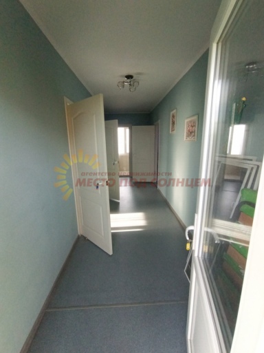 aeaa31d76cfbede2c506a6e466f29ad7b934448b9aa99d0fc6fa9484748b299a