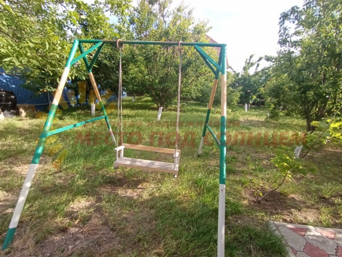 b3c0ed91c503b3637f63fa89f47835be37508f6b4761cffd9b9926c6066ad297