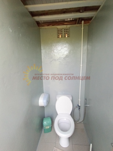 b9f3849d8da09293f6743c68ca11df040e5111a0767d7b15bfc7773652232119