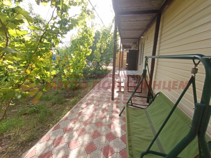 cb1772b4655a4501ed56e55f84483c3ed6cc7c8d79dec1a968efcf8d8dd03f89