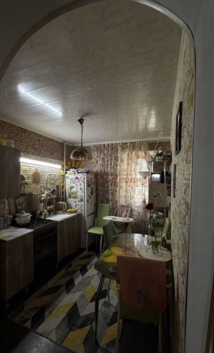 0b473cf56b8a42f9e9696f1fe1d89da6fb6148df7b247a4b2196127b0a09bf3c