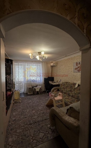 6470bd2e7e7bf6e9a5f112f7f94a2c768f86e2d39cf13ee98b5b41bb05b6fa83