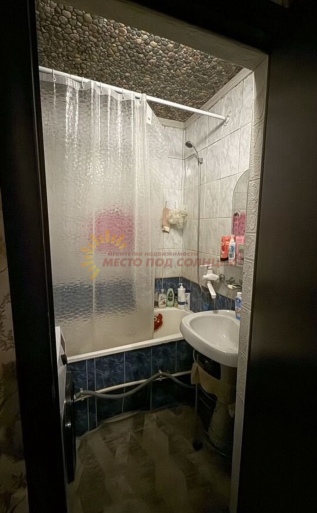 6c3b82df5adb211c75ea4833eec2458560472b3534041eedc71098e9c6d302df