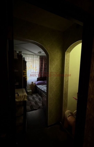 78d18da513095db2cdf9facae7509256db510a86b7ebb825559b6be5484d3ba8