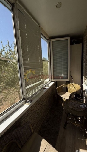 dd069c4a356ee7f2d4a46a64a8502541f658159fec2b4be56aba3e38d83079da