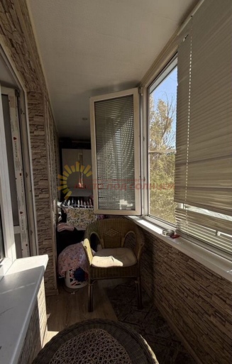 e858e795bf9f4aae4cc91cc944ee9032e7b349a72c4348b32ca547b0df896062