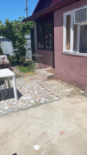 029e76d6d9410c0bb088711e2037fc4efde451d1ec6c9d40a9696915f7b2bf3a