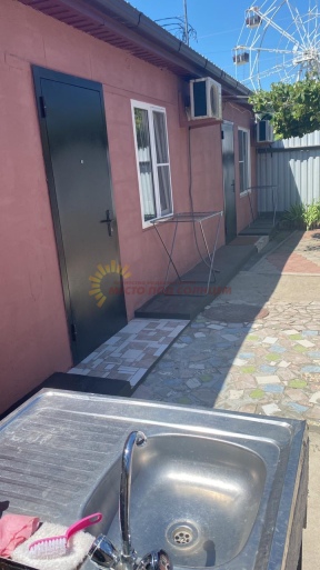 11f6334b50032581d63693689ead895ba3ad299f32554dc30718efbb4b2df382