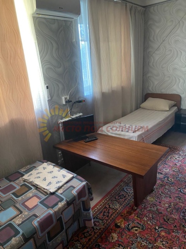 30bbe0437da895a467b5be6f0e2ce9b794ebbdf15f91cebc33b15ab2dd50f269