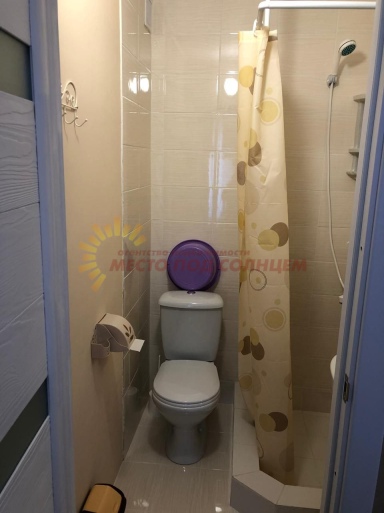 3150fdfb48dc0a6b88d28e35aa27fd0089a5efb558016d41215f8a1dd12c31ae