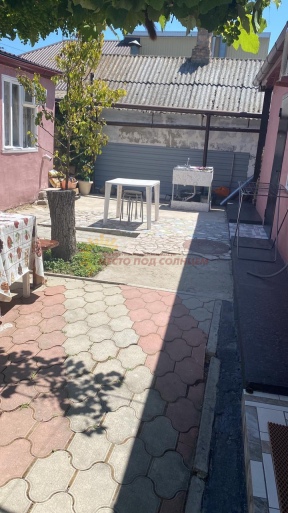 4a4d514e46c9364f6cf4225e902f2458b551a6350da93a0204270102bbf9d4d9