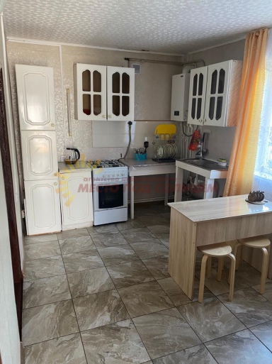 557130bb222b94809ea54762ebe64fa7fdcb7100d6c94bfa1081709787cbf71f