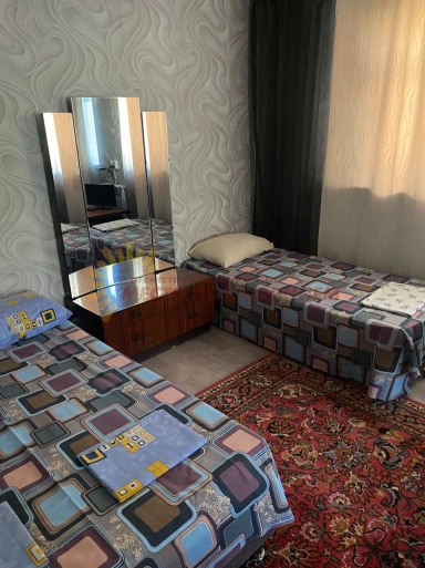 683c2b5a8bb6b0eda6d09b9951376e3614110acbb3176487cccbcaa2104f3d33