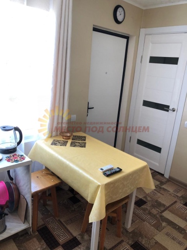 713847ddb986a83ff5afa0500aa2653b024edc31fcd68bd429d78cccc79929eb