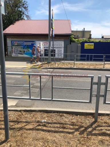 7dbacb766586a95c4d77f829cb237c360b822686e2f020b0dd0460a7f83e80e0