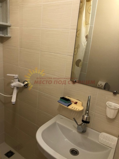 85e955027ce0cc4b33d3b578854433ea34470bc61e588fb73899b978b568167d