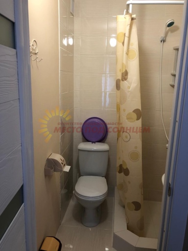 9150494fddb7a9a7002188816b5c21ac4c2636652b081003ceaad5a314582c08