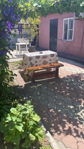 abc2fae2a7cc5615af7628f7238547eb40e40d8c78fed7397ea423055680187e