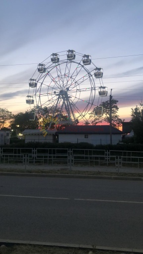 b4e0dd4f161ba58d11047db353dcf1e98a52fb096695538787507cb64d40127e