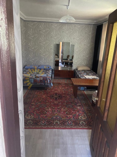 c731d4dafacf8bf346eb8a2d455a064995afeafcea0e4b335caf1bed89e4489f