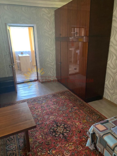 f5815247841ceeda83cf1c15ca2fab5ce86c94a1e96f4aa550a0956010b227cd