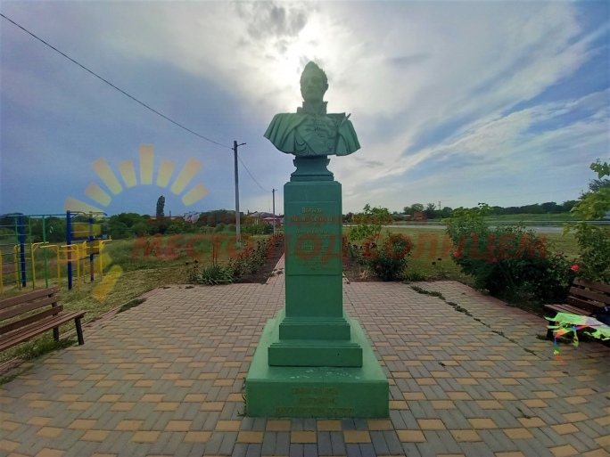 057c09bfc5249959152d318939fcd4c08a1e06c0f6188bde32bd49371f5c570a