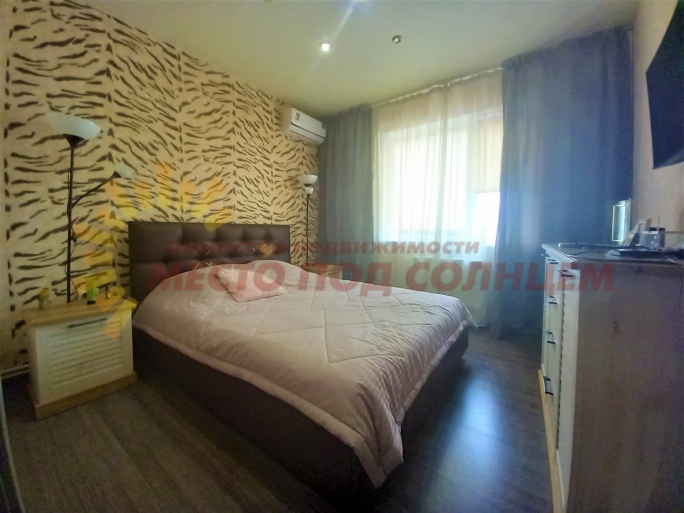 06762670270be13773c89d3f922f7ebcaf8b336b0e002a23d3589f1c0f89fdc2