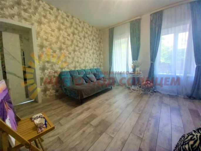 0c052a88258c584eee13ea9c1d3234672aa8d6fefa4d2f75ff0138c458777d03