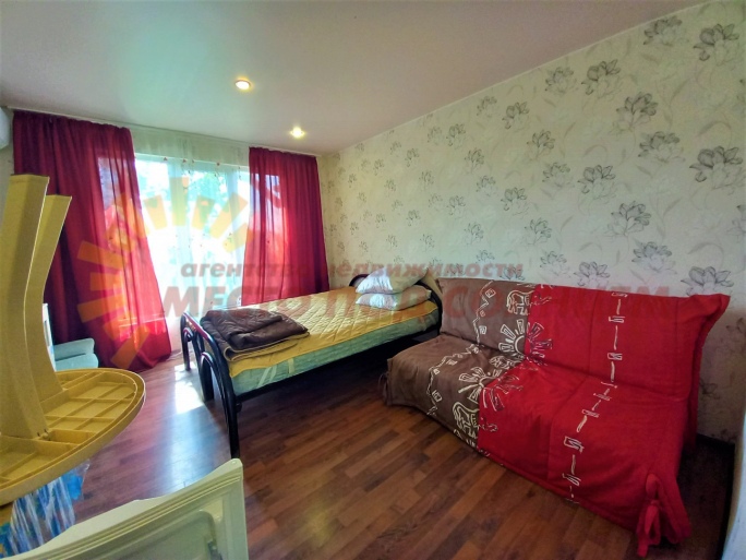 1bfb07a81a92c5d2f2e5d695e8828bb330e16d71a790ecb7b83dd0853c3ccd20